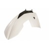 GUARDA LAMAS FRONTAL ACERBIS KTM EXC / EXC-F 2008 - 2013
